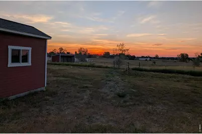 15000 Zuni St, Broomfield, CO 80023 - Photo 26