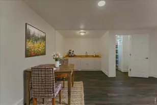 15000 Zuni St, Broomfield, CO 80023 - Photo 36