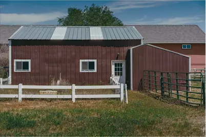 15000 Zuni St, Broomfield, CO 80023 - Photo 24
