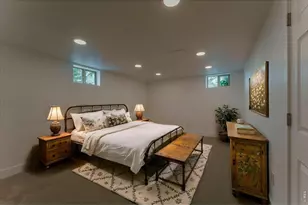 15000 Zuni St, Broomfield, CO 80023 - Photo 34