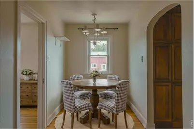 15000 Zuni St, Broomfield, CO 80023 - Photo 20
