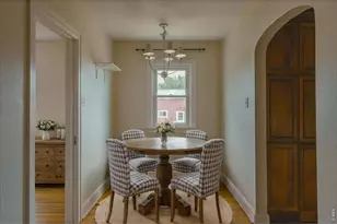 15000 Zuni St, Broomfield, CO 80023 - Photo 20