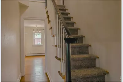 15000 Zuni St, Broomfield, CO 80023 - Photo 28