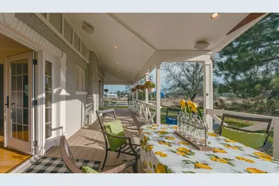 15000 Zuni St, Broomfield, CO 80023 - Photo 12