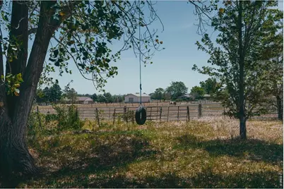 15000 Zuni St, Broomfield, CO 80023 - Photo 22