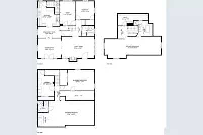 15000 Zuni St, Broomfield, CO 80023 - Photo 50
