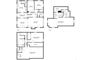 15000 Zuni St, Broomfield, CO 80023 - Photo 50