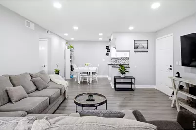 8225 Fairmount Dr #5-105, Denver, CO 80247 - Photo 6