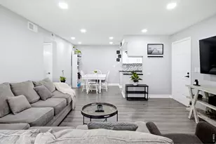 8225 Fairmount Dr, Denver, CO 80247 - Photo 6
