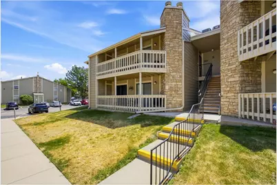 8225 Fairmount Dr #5-105, Denver, CO 80247 - Photo 2