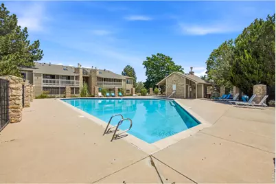 8225 Fairmount Dr #5-105, Denver, CO 80247 - Photo 24