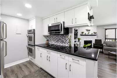 8225 Fairmount Dr #5-105, Denver, CO 80247 - Photo 12