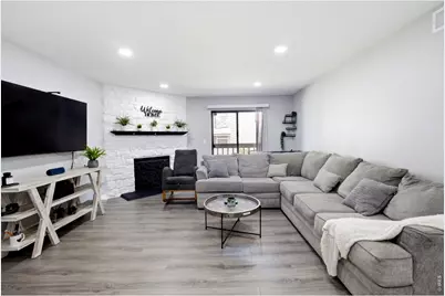 8225 Fairmount Dr #5-105, Denver, CO 80247 - Photo 4