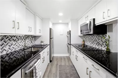 8225 Fairmount Dr #5-105, Denver, CO 80247 - Photo 10