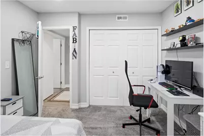 8225 Fairmount Dr #5-105, Denver, CO 80247 - Photo 18
