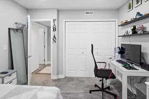8225 Fairmount Dr, Denver, CO 80247 - Photo 18