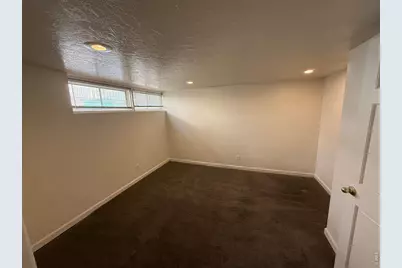 2005 9th Ave, Greeley, CO 80631 - Photo 34