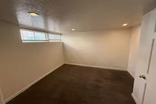 2005 9th Ave, Greeley, CO 80631 - Photo 34