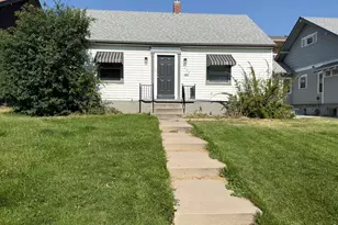 2005 9th Ave, Greeley, CO 80631 - Photo 1