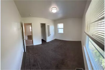 2005 9th Ave, Greeley, CO 80631 - Photo 12