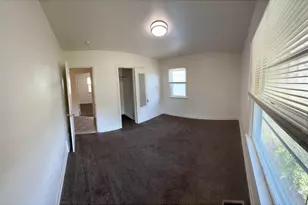 2005 9th Ave, Greeley, CO 80631 - Photo 12