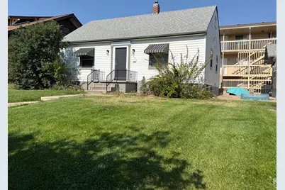 2005 9th Ave, Greeley, CO 80631 - Photo 2