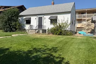 2005 9th Ave, Greeley, CO 80631 - Photo 2