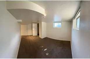 2005 9th Ave, Greeley, CO 80631 - Photo 24