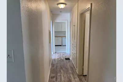 2005 9th Ave, Greeley, CO 80631 - Photo 16