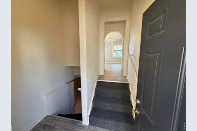 2005 9th Ave, Greeley, CO 80631 - Photo 18