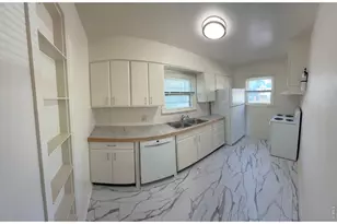2005 9th Ave, Greeley, CO 80631 - Photo 8