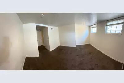 2005 9th Ave, Greeley, CO 80631 - Photo 26