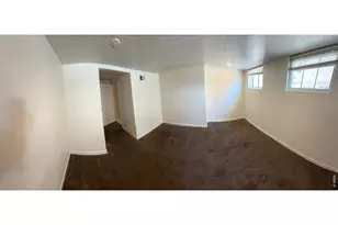 2005 9th Ave, Greeley, CO 80631 - Photo 26