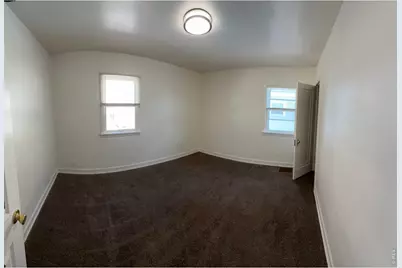 2005 9th Ave, Greeley, CO 80631 - Photo 10