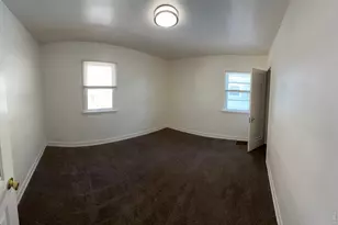 2005 9th Ave, Greeley, CO 80631 - Photo 10