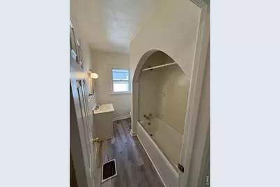 2005 9th Ave, Greeley, CO 80631 - Photo 14