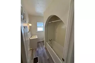 2005 9th Ave, Greeley, CO 80631 - Photo 14