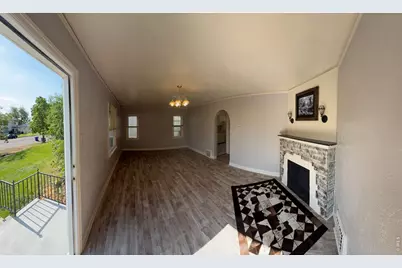 2005 9th Ave, Greeley, CO 80631 - Photo 4