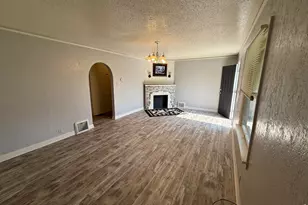 2005 9th Ave, Greeley, CO 80631 - Photo 6