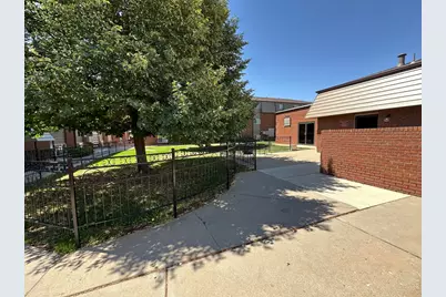 2837 W 28th St #57, Greeley, CO 80634 - Photo 18