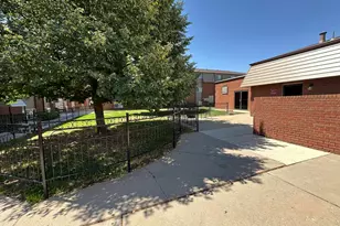 2837 W 28th St, Greeley, CO 80634 - Photo 18