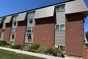 2837 W 28th St, Greeley, CO 80634 - Photo 1