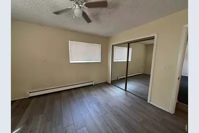 2831 W 28th St #29, Greeley, CO 80634 - Photo 14