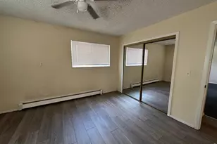 2831 W 28th St, Greeley, CO 80634 - Photo 14