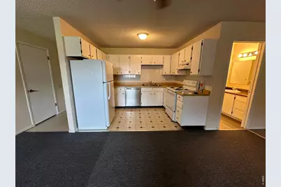 2831 W 28th St #29, Greeley, CO 80634 - Photo 10