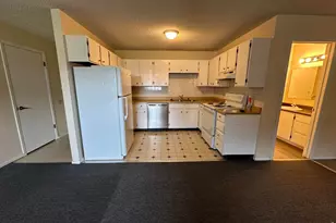 2831 W 28th St, Greeley, CO 80634 - Photo 10