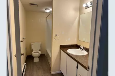 2831 W 28th St #29, Greeley, CO 80634 - Photo 20