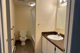 2831 W 28th St, Greeley, CO 80634 - Photo 20