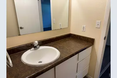 2831 W 28th St #29, Greeley, CO 80634 - Photo 18