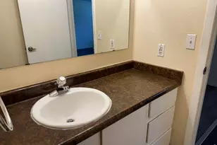 2831 W 28th St, Greeley, CO 80634 - Photo 18